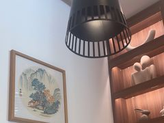 -攸州小镇家湘菜(小米科技园店)