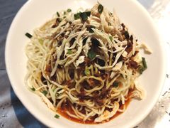 -红辣椒·川菜·火锅(张杨路店)
