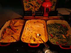 -北京东直门智选假日酒店