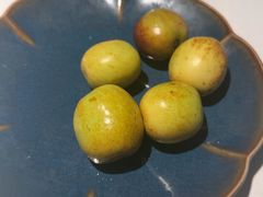 -荣小馆(安达仕店)