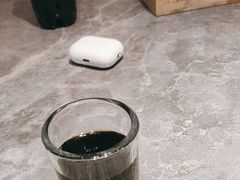 -1937青岛老味道·海肠捞饭·青岛菜(大鲍岛栈桥店)