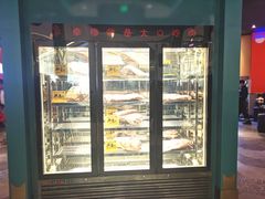 -空之介寿喜烧·和牛放题(恒隆广场店)