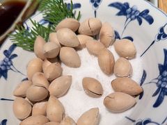 -阿吾罗·月咏精致日料(港汇恒隆广场店)
