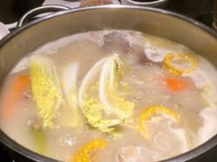 官也街澳门火锅(新源街店)-官也街澳门火锅(新源里店)