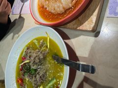 -四小姐的店(泉舜店)