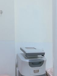 -美莱医疗美容医院