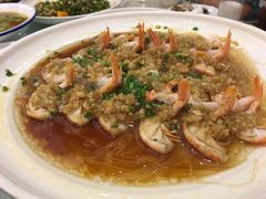 -金龙渔港(双楠店)