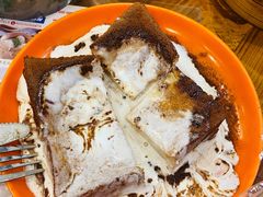-澳门陈光记烧味饭店(南京德基广场店)