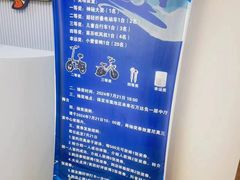 -尼莫亲子游泳NEMOSWIM(秀兰中心店)