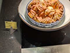 -昆泰嘉华酒店-嘉华咖啡厅