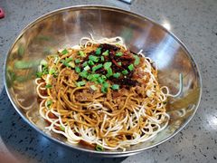 -一棠龙虾•王牌虾球(楚河汉街店)