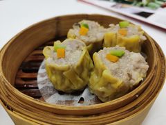 -君逸酒店·万寿宫(横岗店)