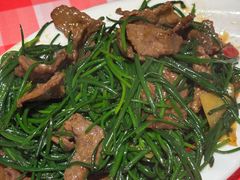 -阿里元海鲜·闽南特色菜(曾厝垵店)