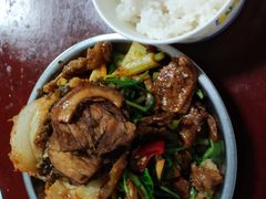 -枣阁园滴滴自助餐