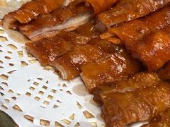 -顺德新鲜猪杂粥(第九分店)