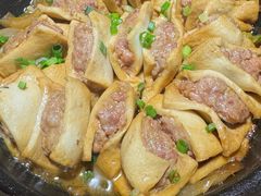 -旺角小渔村(上夼店)