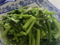 -邱记私房菜·十八年本地菜