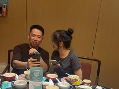 -阿伟海鲜楼·福建菜(涵江店)