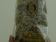 杂粮面包-龙兴·动物奶油生日蛋糕(龙北店)