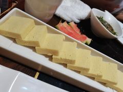 -味蜀吾老火锅(青岛万象城店)
