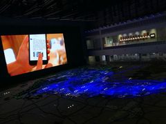 -广州市城市规划展览中心