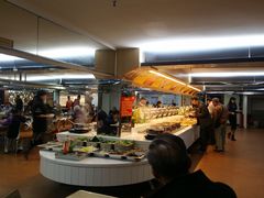 -文星素食(兴华路店)