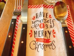 -Mesa Madre梅萨妈妈·Bintana(国贸店)