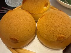 -炳胜品味(珠江新城店)