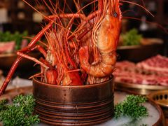 -板前十胜·和牛烧肉专门店(北京总店)