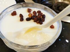 -迎宾楼(解放西街店)