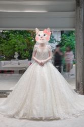 -MuseMarry婚纱(前海嘉里中心店)