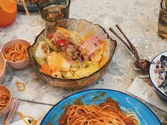 -Aqua Oasis 水天堂(常熟永旺店)