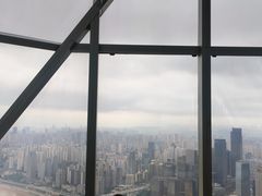 -WFC会仙楼观景台