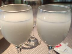 -南山饭店(阳明古镇店)