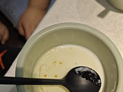 -洞庭家宴·头牌甲鱼(广渠门店)