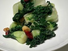 -四季民福烤鸭店(外滩外白渡桥店)