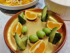 -阿红私房菜