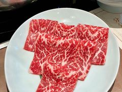 -協成海鮮火鍋(老店)