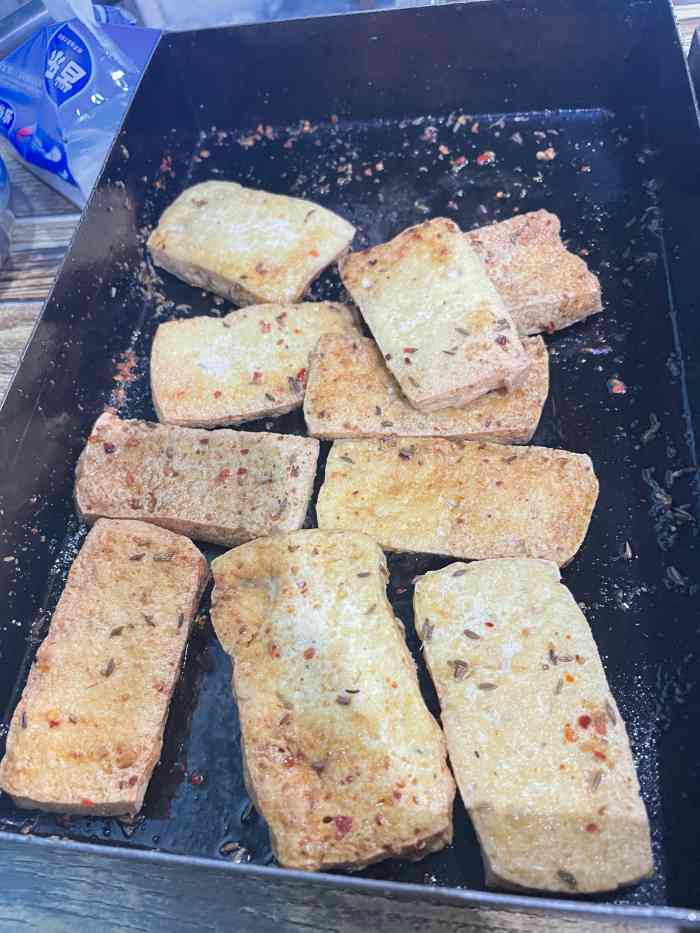 白头翁戳子肉-"九水路靠近绿城那个茶叶市场院内,最后面,.