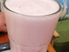 -MUSANG KING猫山王(龙湖杭州滨江天街店)