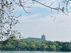-荣小馆(杭州大厦店)