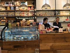 -Alimentari Grande(东湖路店)