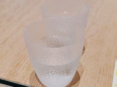 -小满手工粉(北京顺义华联店)