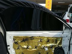 -乐之行汽车音响改装
