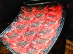 -新哥老官·畅吃123·美蛙世界(苏宁广场店)