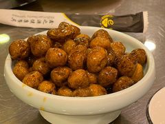 -阿马蛋汤·宁波小海鲜(总店)