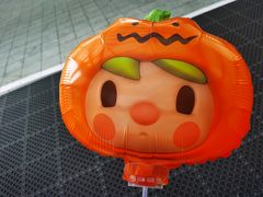 -泡泡玛特POPMART(浦项中心体验店)