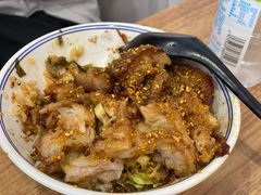 -陆长玖古法猪脚饭(玄风桥店)