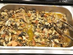 -好伦哥(温都水城店)