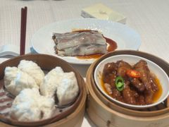 -金悦轩海鲜酒家(拱北店)